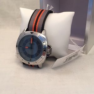 Kenneth Cole Reaction Watch RK1406